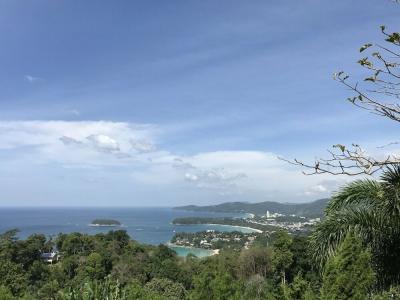 CC's Hideaway Kata - SHA Plus - 83