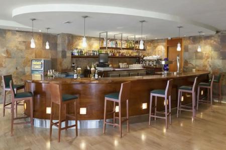 DWO Sirius - Adults Only - 79