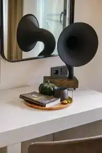 Ölüdeniz Blu Luxury Unique - Adults-Only - 35