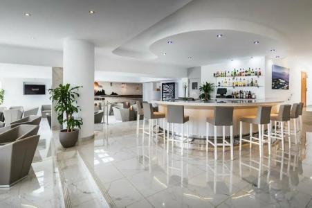 Barceló Santiago - Adults Only - 92