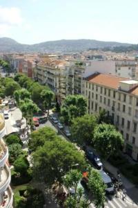 Holiday Inn Nice, an IHG - 78