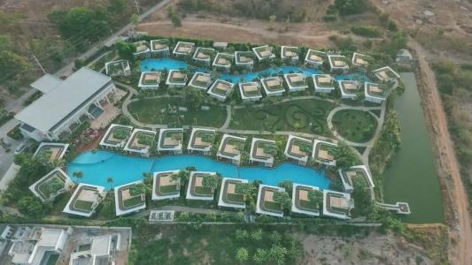 The Sea-Cret Garden Hua Hin - 4