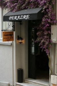 Perazre - 78