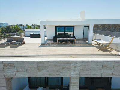 Lango Design & Spa, Adults Only - 70