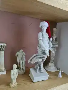 Park Boutique Rooms & Apart - 18