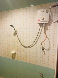 Kaibae Hut Resort - 94