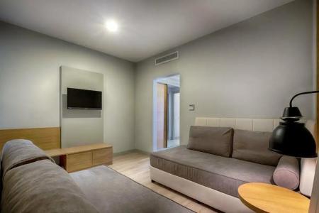 Calido Maris All Inclusive - 70