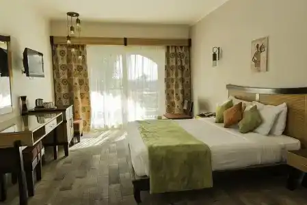 Prima Life Makadi - 7