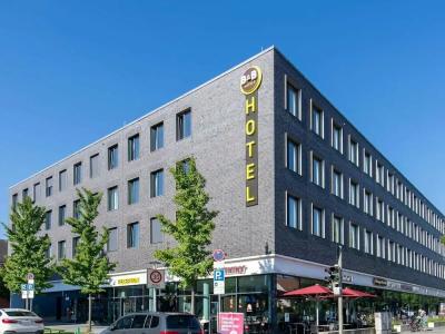 B&B München-Trudering - 2