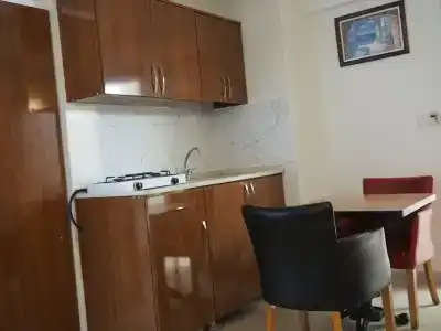 Mucize Termal Spa - 97