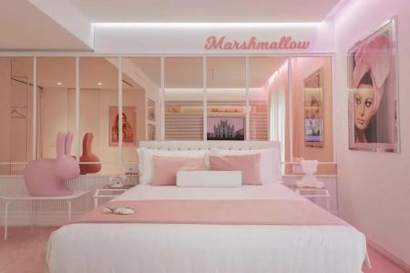 ODSweet Duomo Milano - 76