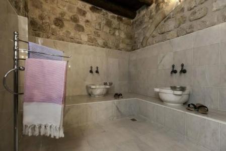 Yunak Evleri Cappadocia - 77