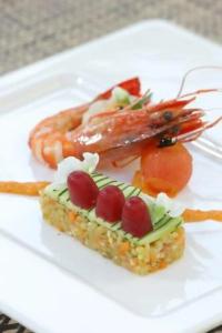 Holiday Inn Nice, an IHG - 52