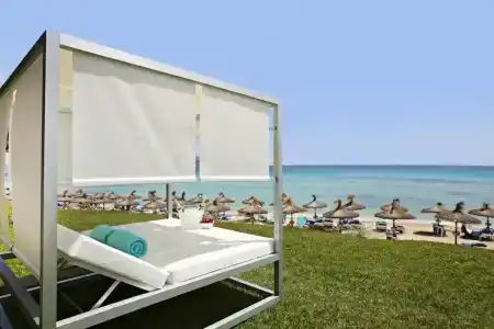 Iberostar Selection Playa de Muro Village - 10