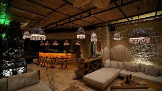 Alaçatı Aura Plus - 34