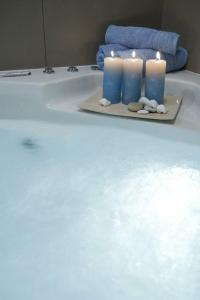 Domotel Xenia Volos - 53