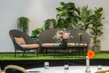 Sofitel Lyon Bellecour - 69