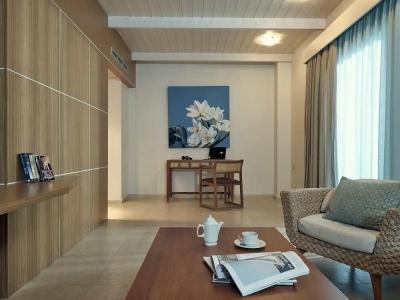 Pilot Beach Resort - 57