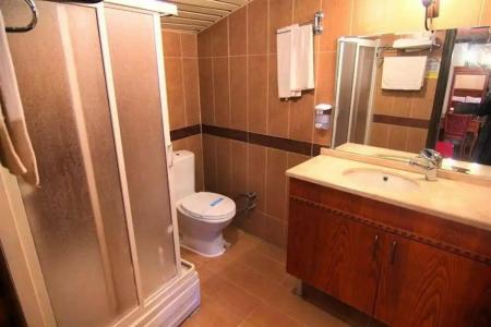 Kervansaray Canakkale - Special Category - 76