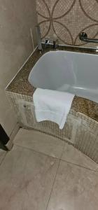 Crowne Plaza Dubai Deira, an IHG - 79