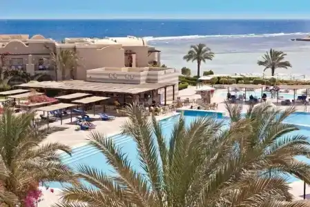 TUI MAGIC LIFE Kalawy - 29