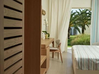 Pilot Beach Resort - 50