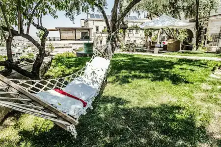 Kelebek Special Cave & Spa - 15