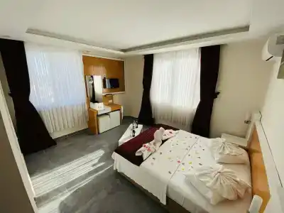 Babil Butik - 69
