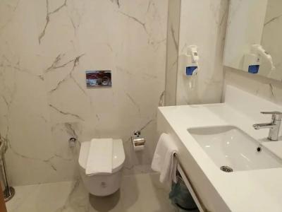 Doğruer Boutique & Spa - 39