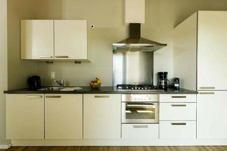 Dormio Resort Eifeler Tor - 89