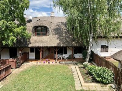 The Houses of History - anno 1830 - 21