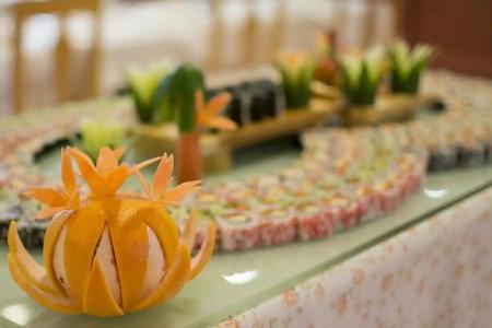 Sovereign Beach - 51