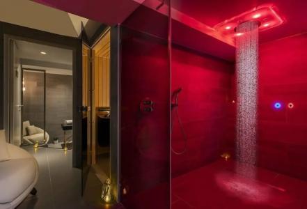 Best Western Plus La Demeure - 56
