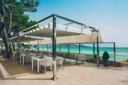 Iberostar Selection Playa de Muro Village - 51