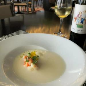 Hilton Barcelona - 80