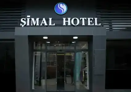 Şimal - 4