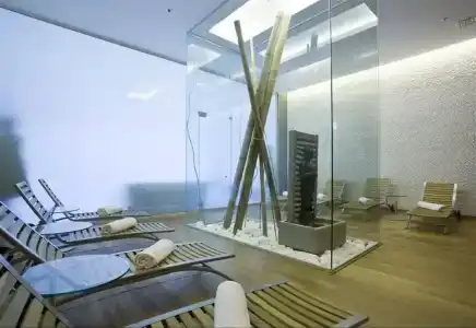 Juras Afyon Thermal - 27