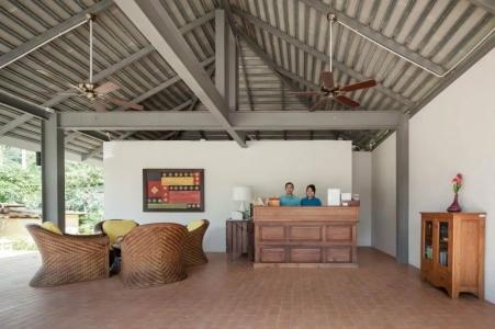 The Stage, Koh Chang - 60