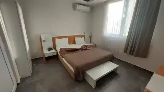 Babil Butik - 52