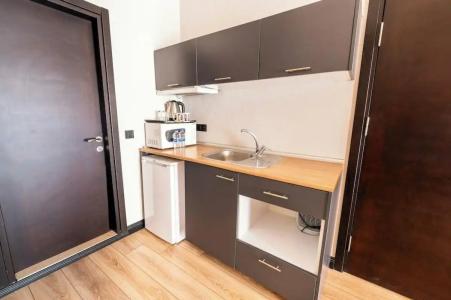 Karakoy Aparts - Special Category - 60