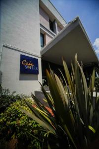 Trio Suites Görükle - 11