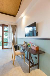 Mira Montra Resort Koh Mak - 64