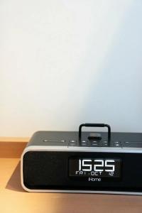 Litteraire Le Swann, BW Premier Collection - 50