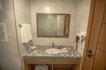 Kutlucan Oldtown - 12