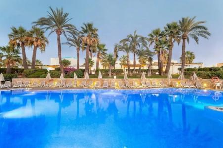 Marfil Playa - 66