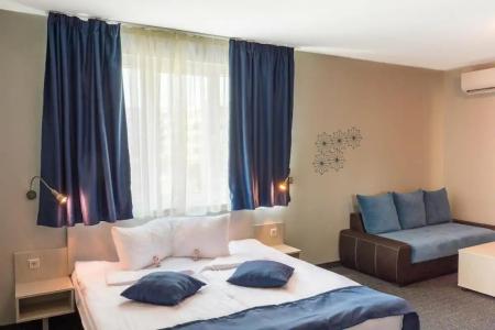 MPM Arsena - Ultra All Inclusive - 25