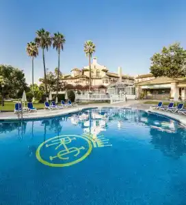 Globales Reina Cristina - 5