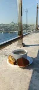 Istanbul Golden City - 72