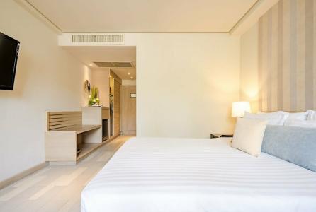 Impiana Resort Chaweng Noi, Koh Samui - SHA Plus - 64