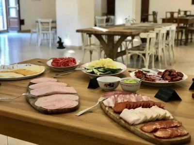 The Houses of History - anno 1830 - 47